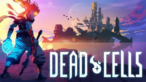 dead frontier hacks|Dead Frontier 2 Hack .